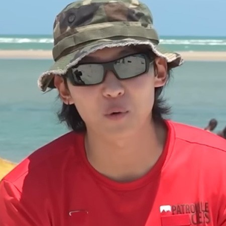 캔가스 이미지