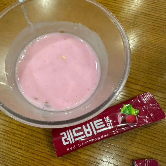 유진팜 이미지