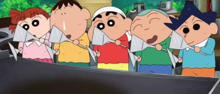 대운갈비 이미지