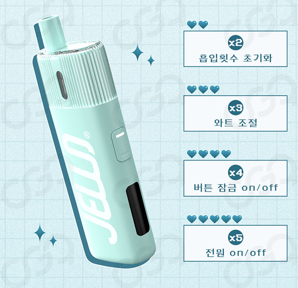 젤로 이미지