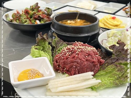 정숯불 이미지