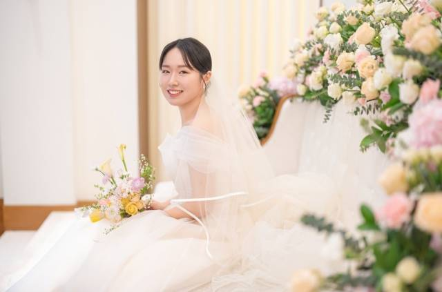 하나둘스냅 이미지