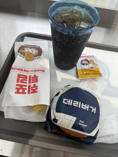 슬로우캘리홍대입구역점 이미지