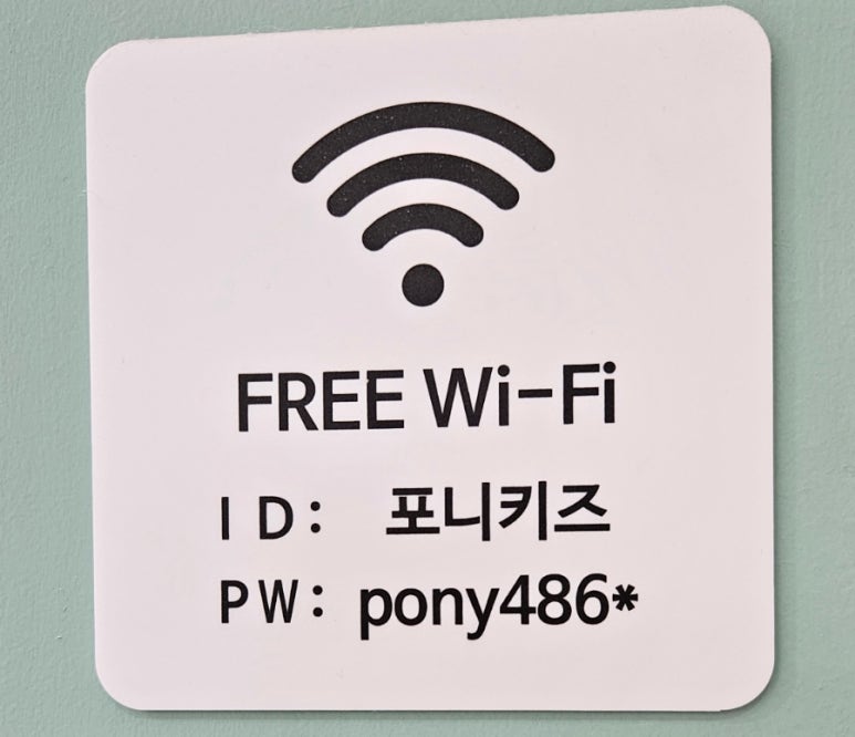 디포니 이미지