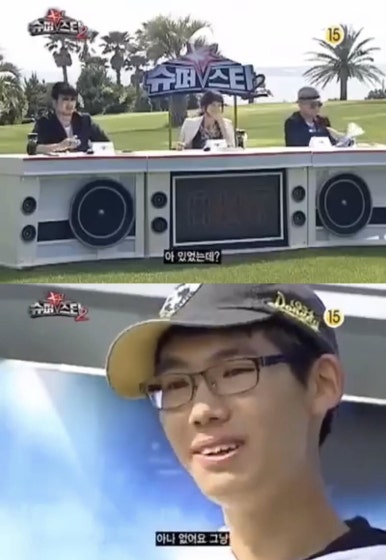 케이마트 이미지