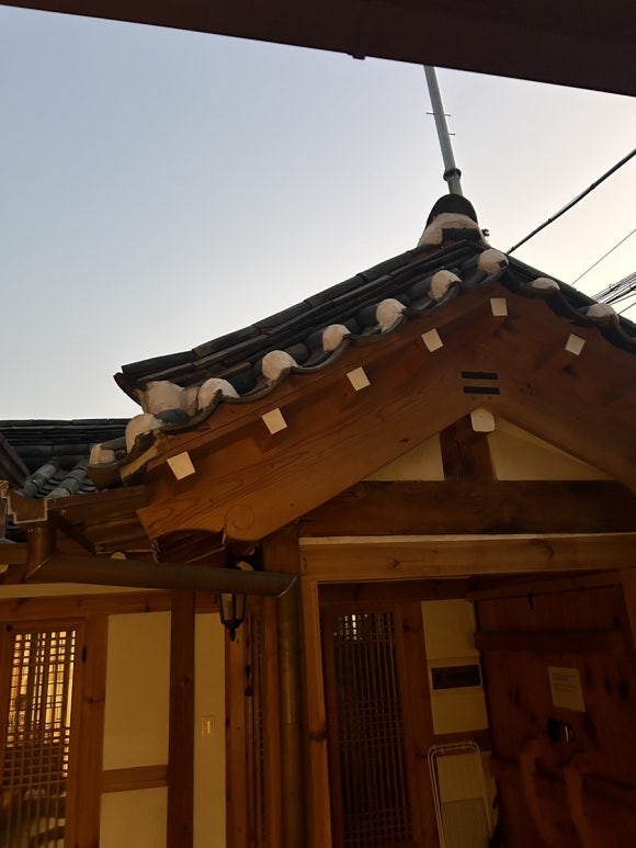 경애재 이미지