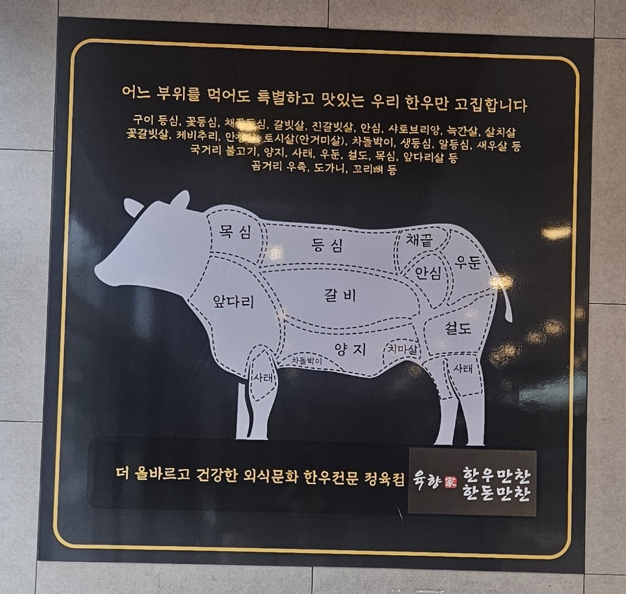 증산유통 이미지