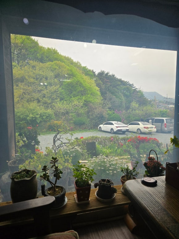 예원펜션 이미지