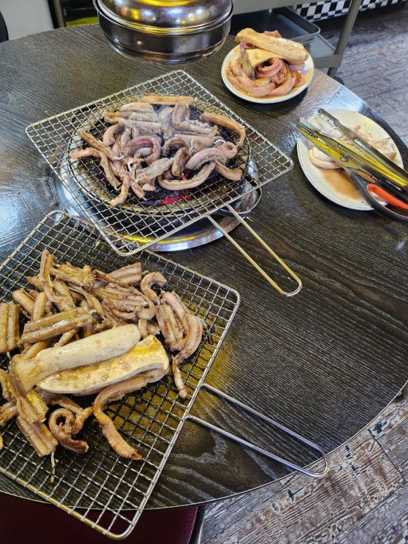 기동이네 이미지