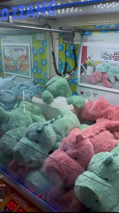 한옥;만월 이미지