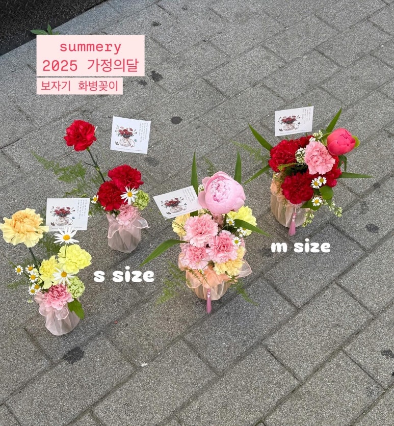 썸머리플라워 이미지