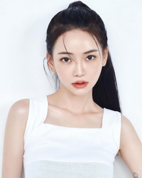 네오헤어 이미지