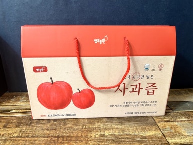 영우과일 이미지