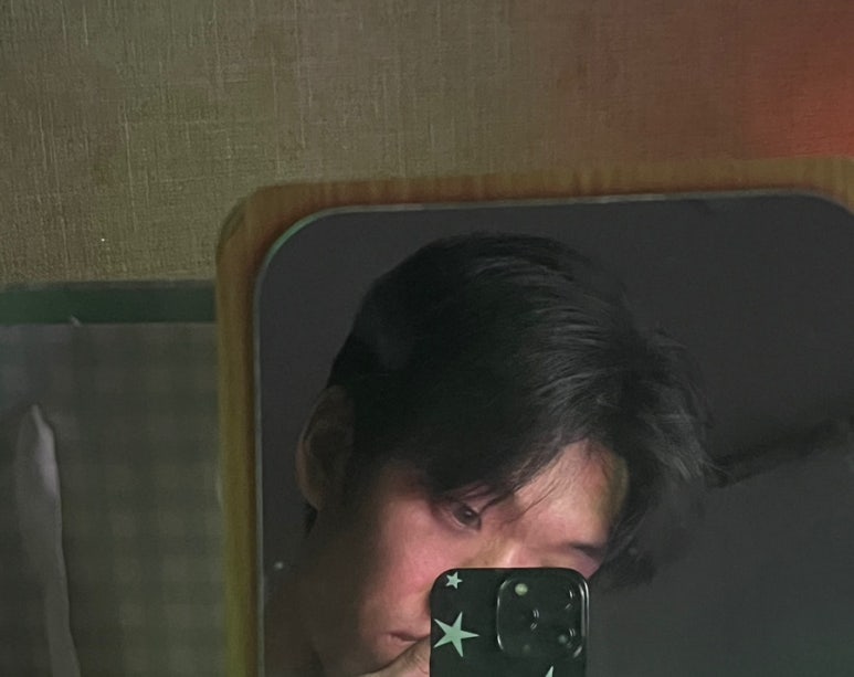 머리할라꼬 이미지