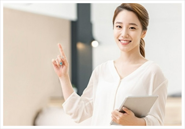 레몬시스템 이미지