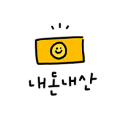 스시호우 이미지