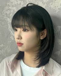 친절한문자씨 이미지