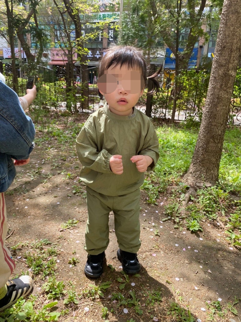 키즈힐어린이집 이미지