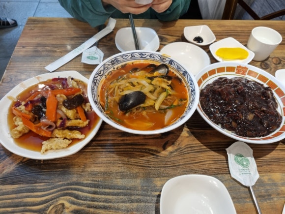 하오연 이미지