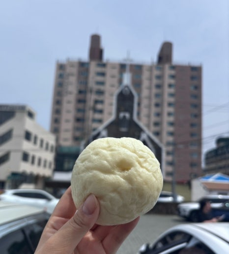오누이찐빵 이미지