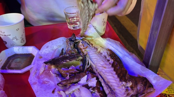 친구네포차 이미지