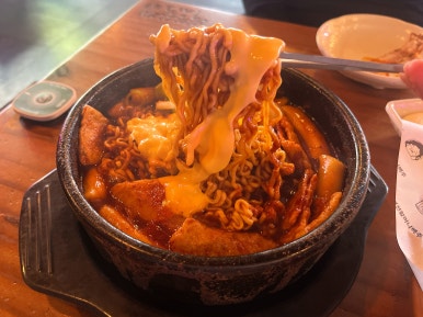 역전할머니맥주 인천시청점 이미지