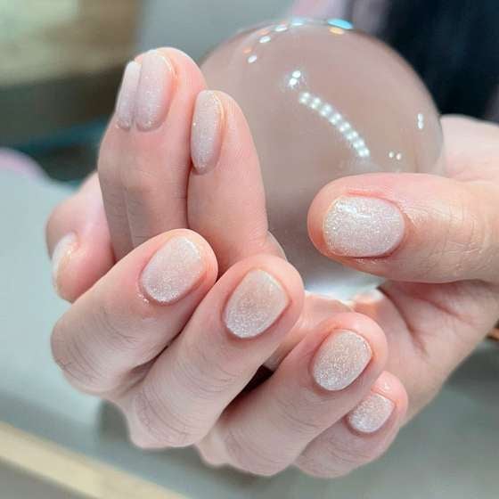 언니네일 이미지