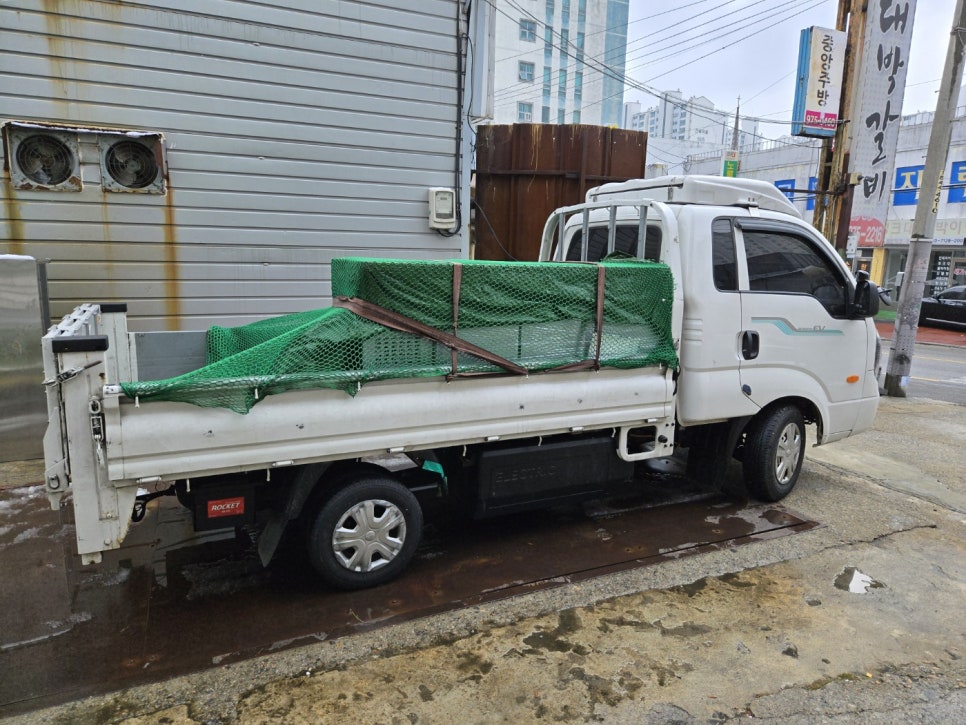 중앙종합주방 이미지