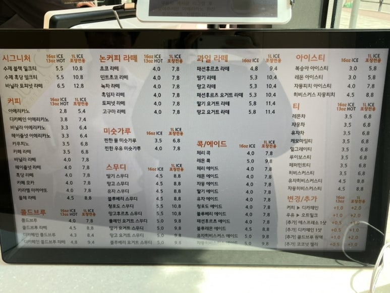 구움씨 이미지