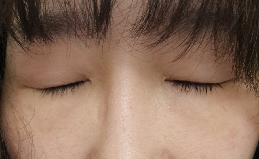 반해썹 이미지