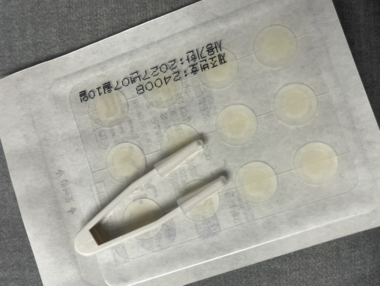 미뉴얼의원 이미지