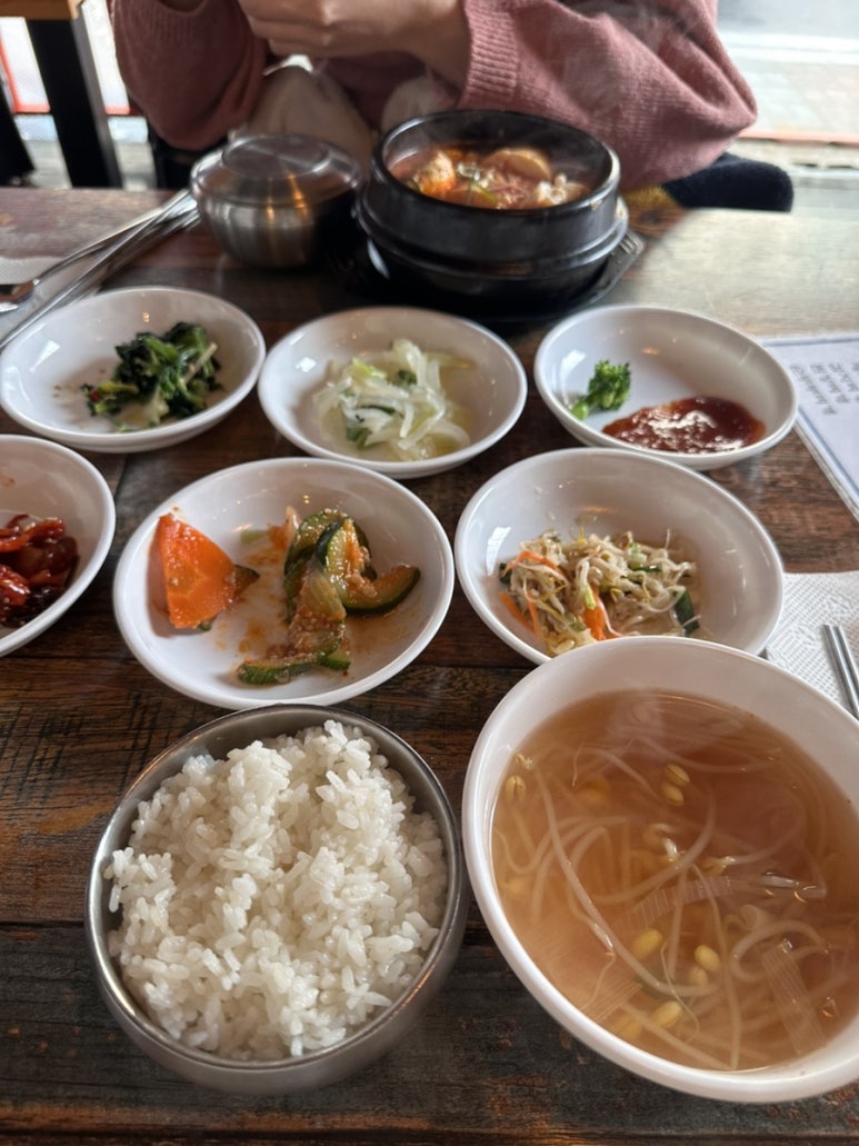 쑥쑥이포차 이미지