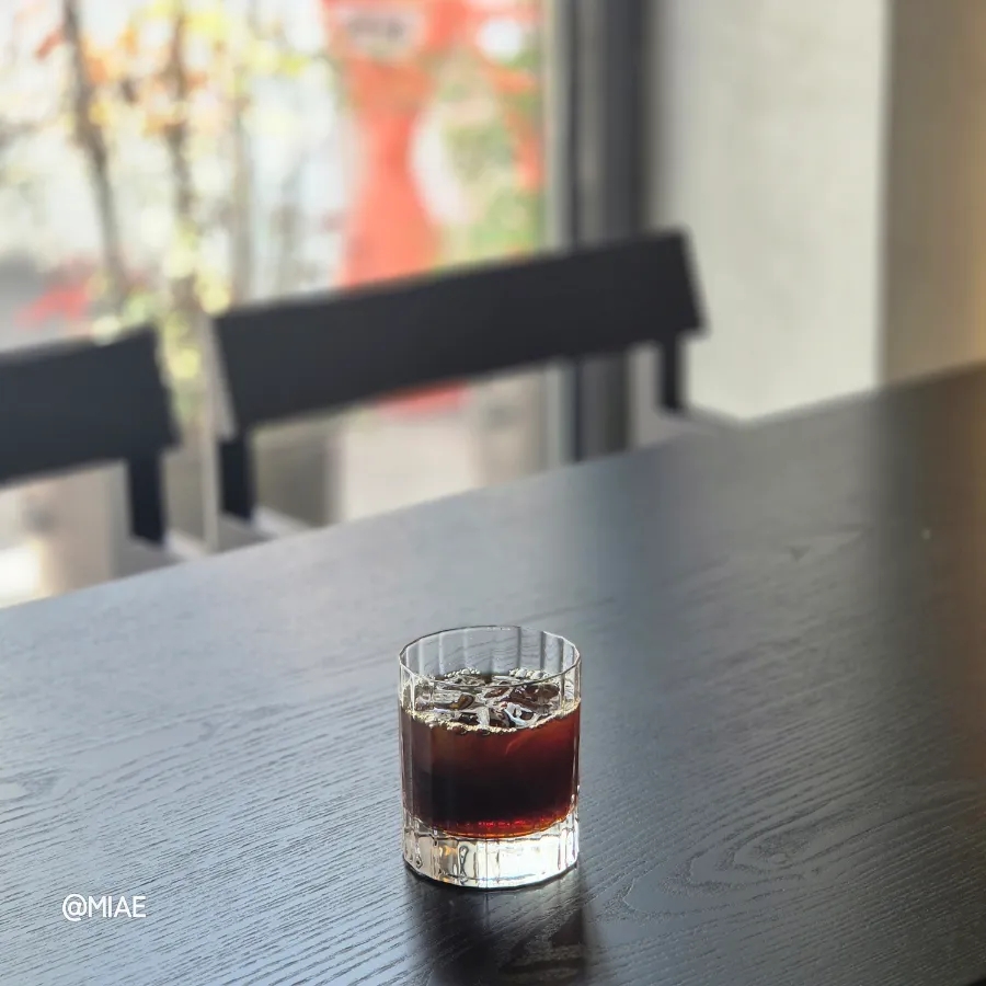 템프서비스 이미지
