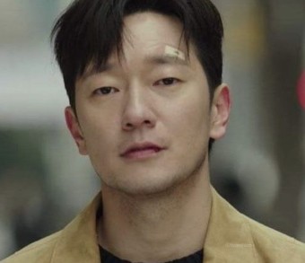 장쌤머리교실 이미지