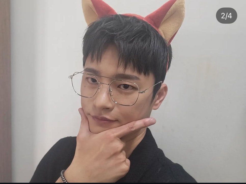더퍼스트헤어 고려대점 이미지