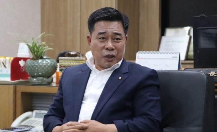 진주중부농업협동조합 이미지
