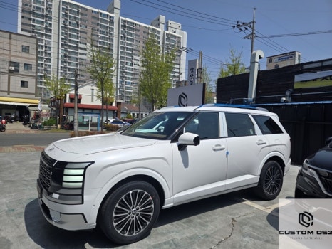 커스텀052 이미지