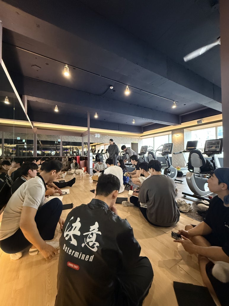 오케이마케팅 이미지