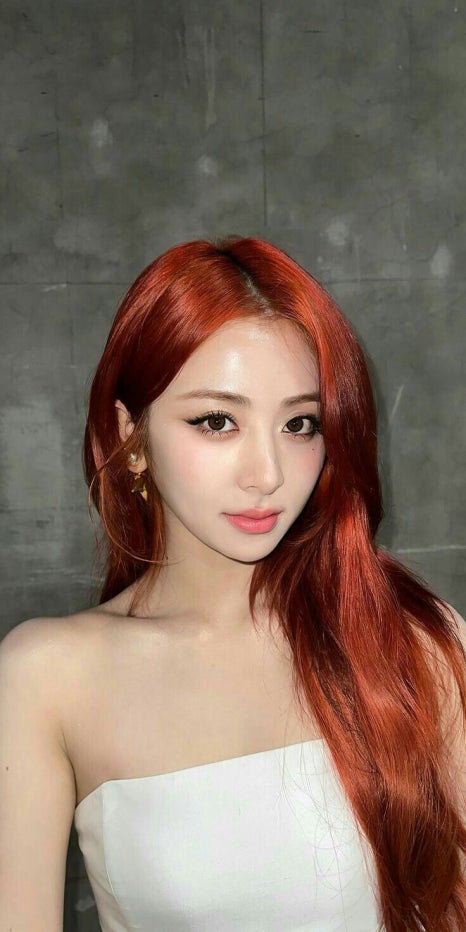 차은헤어 이미지