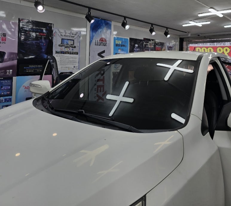 썬팅2020by종원pro 이미지