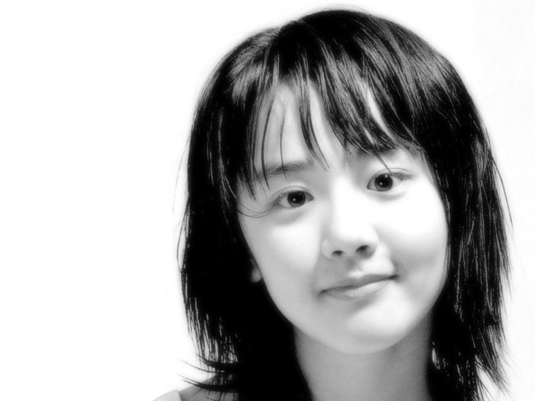 국민화원 이미지