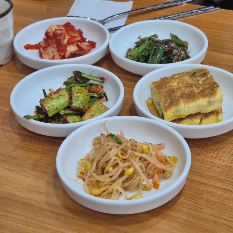 은성부대찌개 사진 8