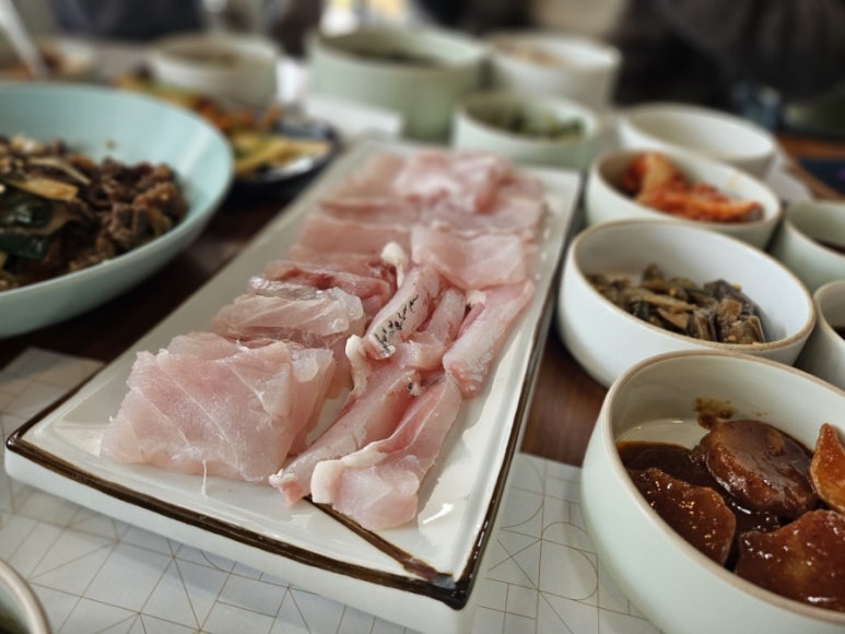 만인밥상 이미지