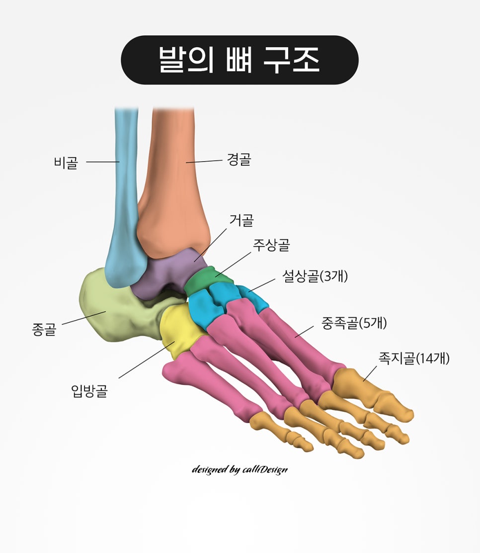 파주경희한의원 이미지