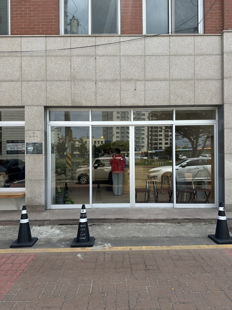 팔즈(pals) 이미지