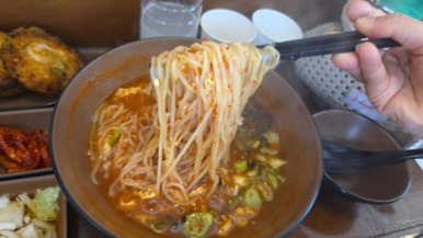크라운면 이미지