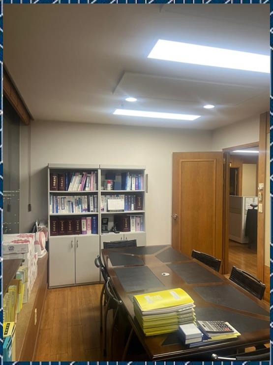 세무법인태신 이미지