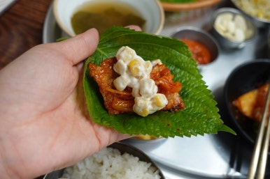 태태식당 이미지
