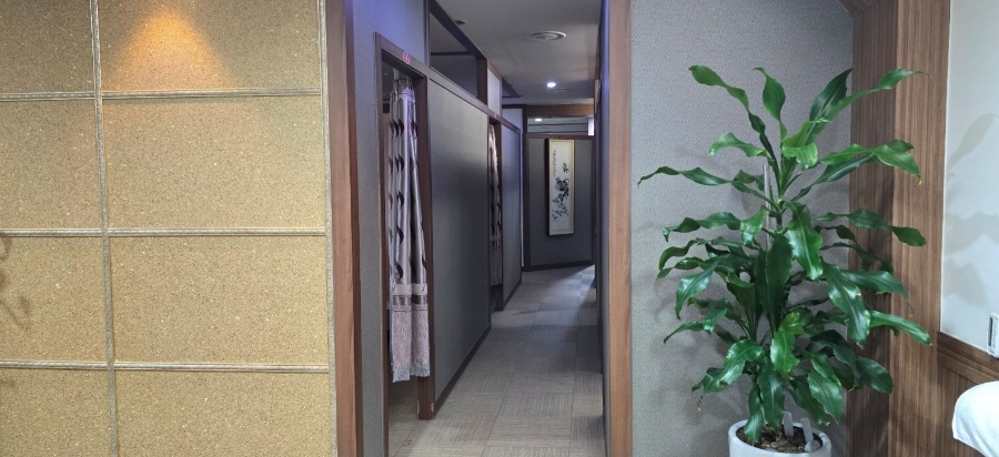 속초마사지호텔클래스300 이미지