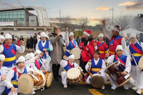 서창기획 이미지